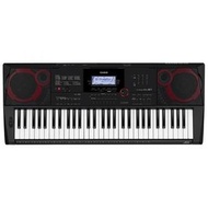 CASIO 卡西歐電子琴 CT-X3000