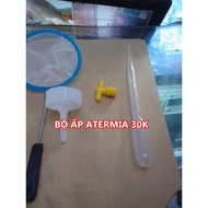 Artemia incubation set - Artemia-132