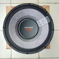 ACR COMPONENT SPEAKER PA 12900 PRE PA12900PRE 12 inch SUBWOOFER