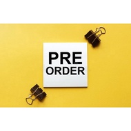 Hello 7reams! - Ara Yoo