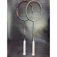 Yonex Nanoflare 700 Play original Badminton Racket