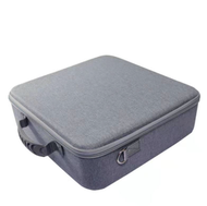 #N/A - Switch健身環收納包Switch收納打包SWITCH全套（灰色健身環）#Q901023036