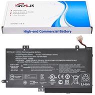 LE03XL LE03 Laptop Battery for HP Pavilion X360 13-s120nr 13-s000 15-bk000 Envy X360 M6-W101dx W102d