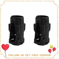 2pcs 49-16-2967 Protective Boot for   1/2 Inch Torque Impact Wrench 2967-20 Protective Boot for   hs