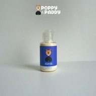 Beef Collagen - Poppy & Paddy - Bovine Collagen 100% Beef Collagen - Dog Food Topper