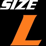 Jason X-SALUTE (X3) เจสัน ถุงมือ ฟิตเนสหนังสังเคราะห์ รุ่น  Size S-XL