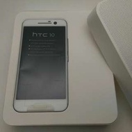 HTC10