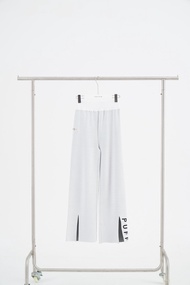PUFFCO DAILY PANT : Urban