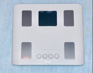 日本製 BC-332L Tanita BC-402 升級版 智能脂肪磅 最新系列 innerscan dual 體脂磅 藍牙連手機 SMART Body Composition Scale BC-33