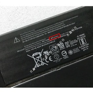 Microsoft surface laptop1/2 Battery 1769 Laptop Battery DYNK01/G3HTA036H Original