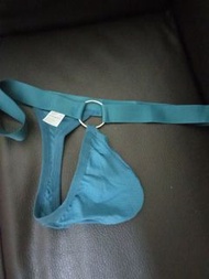 男士內褲 Tback Size L