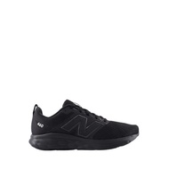 New Balance 460 v4 Men's Running Shoes - Black M460RK