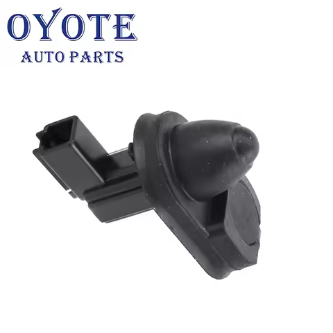 OYOTE 35400-S5A-013 35400S6A013 Door Jamb Switch For Honda Accord Civic CR-V Crosstour Element Odyss