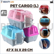 Pet Cargo Cat Pet Carrier Cat Cargo Cat Box Cat Travel Carrier Cat PetCargo
