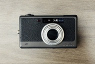 Fujifilm Natura Classica 原價$2888 減價2688