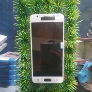 LCD+TS Samsung G570/J5 Prime oncel