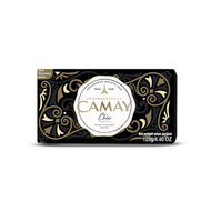 CAMAY Chic Bar Soap