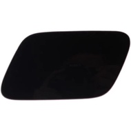 Front Bumper Headlight Washer Spray Nozzle Jet Cover Cap for Audi A4 B7 2005 2006 2007 2008 8E095527