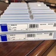 Preferred❤ Unisex Unisex Energy Storage Car Relay G6QG G6QE G8QE-1A-JT 12V 24VDC DC12 DC24 eb8