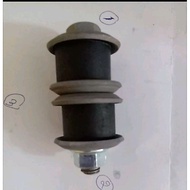 Stabilizer Screw tfr mtx bigm Cyclone Magnum Per 1 Piece