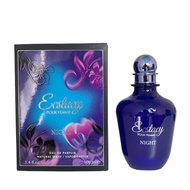 ecstacy-pour-femme-night-100ml-edp-perfume-Orginal-by-fw-perfume