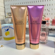 VS FRAGRANCE LOTION VS LOTION