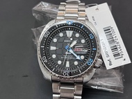 淨錶 腕周20cm+ 注目👁️二手⭕️中古⭕️ 歡迎 睇啱先買 佐敦門市睇貨 SEIKO King Turtle PADI PROSPEX SRPG19K1 SRPG SRPG19 SRPG19K 龜