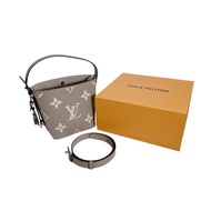 Louis Vuitton M13045 Empreinte 2way bag All-in-BB 托特包
LOUIS VUITTON米色 [二手]