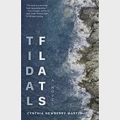 Tidal Flats