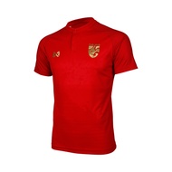 WARRIX เสื้อ REPLICA (ทีมชาติไทย) WA-20FT52M