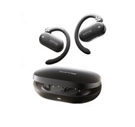 SANAG C36S Bluetooth noise cancelling earphones ear mounted new Bluetooth 5.4 ipx5 advanced waterpro