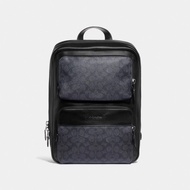 GOTHAM BACK PACK BAG