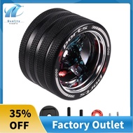 RC Hand Wheel for  NB4proNB4 NB4lite / FUTABA 4PX 7PX 10PX/ MT4 MT5   Transmitter Steering Wheel RC 