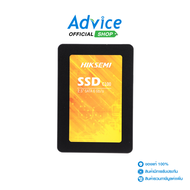 480 GB SSD SATA HIKSEMI NEO C100 (HS-SSD-C100 480G)