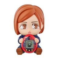 [訂貨] 咒術迴戰 Tamagotchi 抱抱系列 釘崎野薔薇 JUJUTSUTCHI KUGISAKINOBARA HUGMY TAMAGOTCHI SET