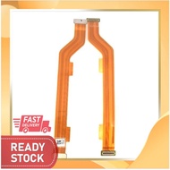 REBEN _ 0PP0 A77 RIBBON FLEX UI