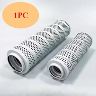 1PC for RFA hydraulic return filter element HX/FAX-25 / 40 / 63 / 100 / 160 / 250 * 1 / 3 / 5 / 10 /