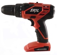 Skil 2888 Cordless 18v Drill/Driver (battery operated)