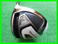 TaylorMade Tailor Made GLOIRE G 一號木 1W 10.5°