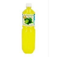 Thai Boy Lime Juice (1L) NATIONWIDE DELIVERY