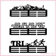 [SzxmkjacMY] Medals Display Hanger Holder Gymnastics Soccer Medals Holder Rack Iron Sports Award Awa