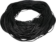 Sterling Seal ORVT438x250 Viton Number-438 Standard O-Ring, Fluoropolymer Elastomer, 70 Durometer Ha