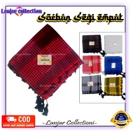 Imamah turban muslim turban/ Arabic turban/ habib turban/ Hajj turban/ Turban headscarf/