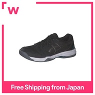 ASICS Tennis Shoes GEL-DEDICATE 7 INDOOR Carpet Men's 1041A225