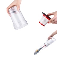 Xiaomi Youpin L2988 Handheld Vacuum Cleaner Accessories
