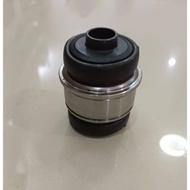 33321095631 OEM REAR KNUCKLE BUSH BALL JOINT BMW E60 E39 E63 E64 E65 E66 E38 E53 E52