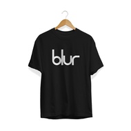 Kaos Band blur