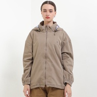 Cardinal Women's Jacket G0178J03D