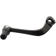 Motorcycle Shift Gear Pedal Lever for CRF110 CRF 110 F CRF 110F CRF110F for TTR110E TTR110 TTR 110 E