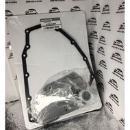 *Original 31728-28X0A+31726-3JX0A (Metalfoam) Nissan X-trail T32 (2018~2020) / Serena C27 / Teana L3
